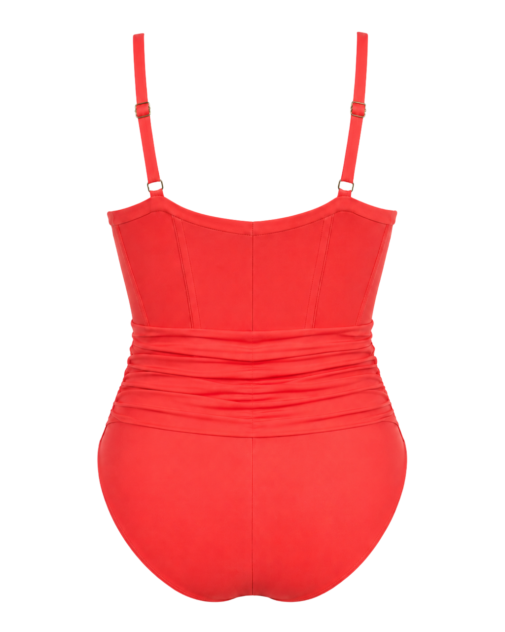 BORA One-Piece Swimsuit