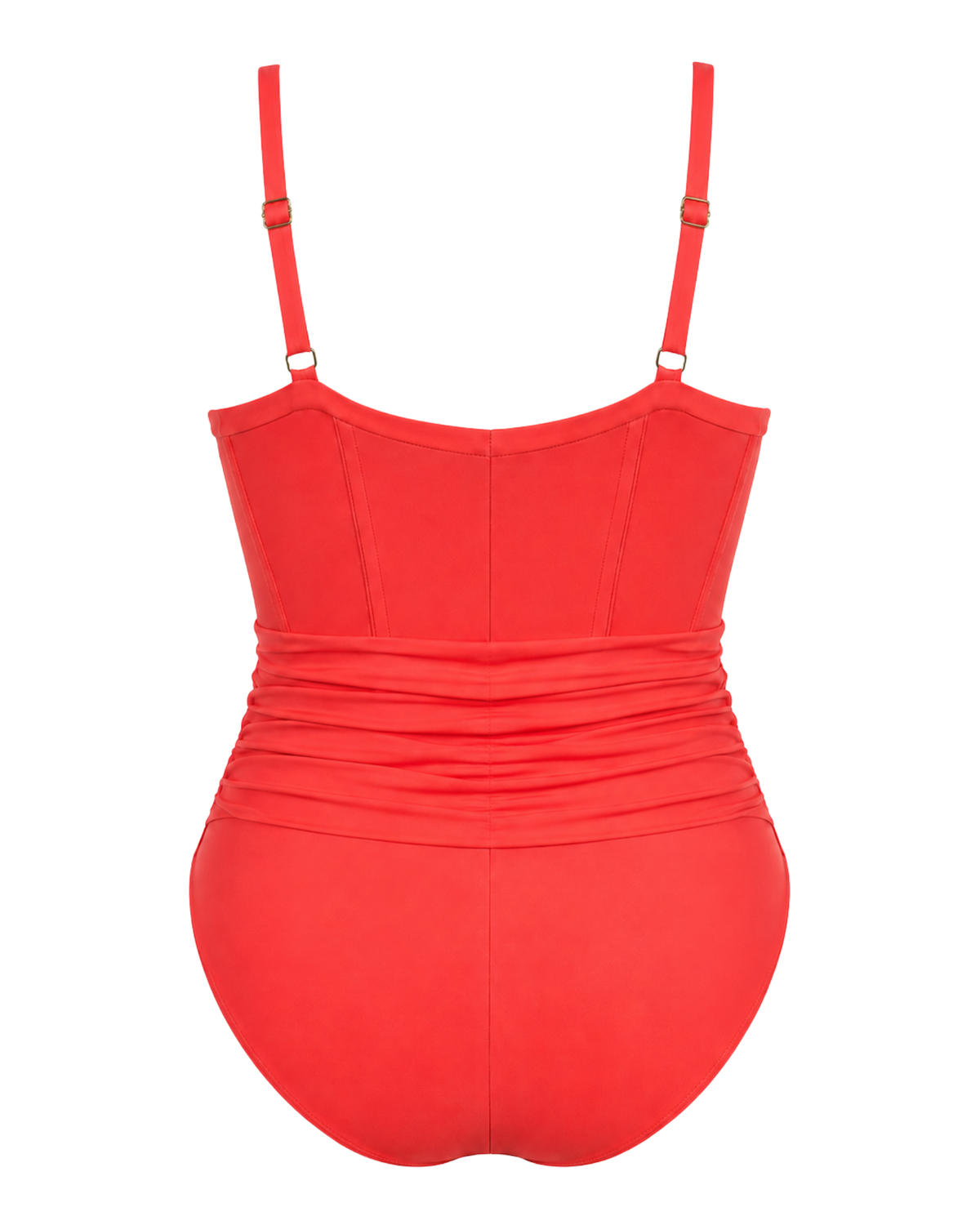 BORA One-Piece Swimsuit